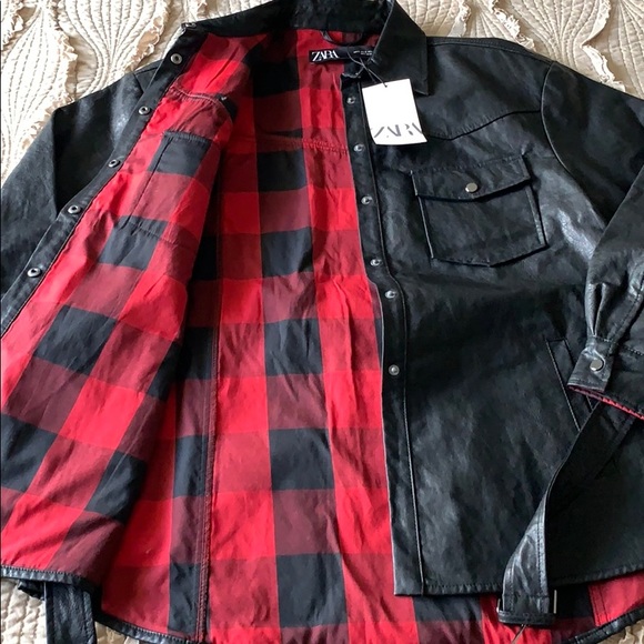 🌹 Zara - Picture 2 of 6